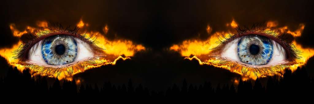 surreal-1768210_1280