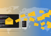 email marketing tips and tricks