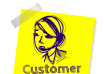 importance of excellent customer service