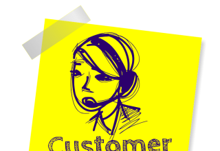 importance of excellent customer service