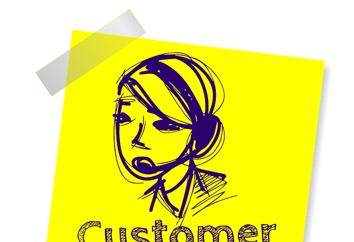importance of excellent customer service