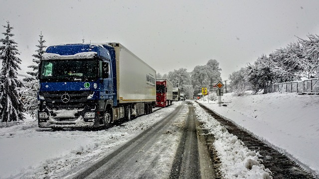 Avoid Moving at Rush Hour